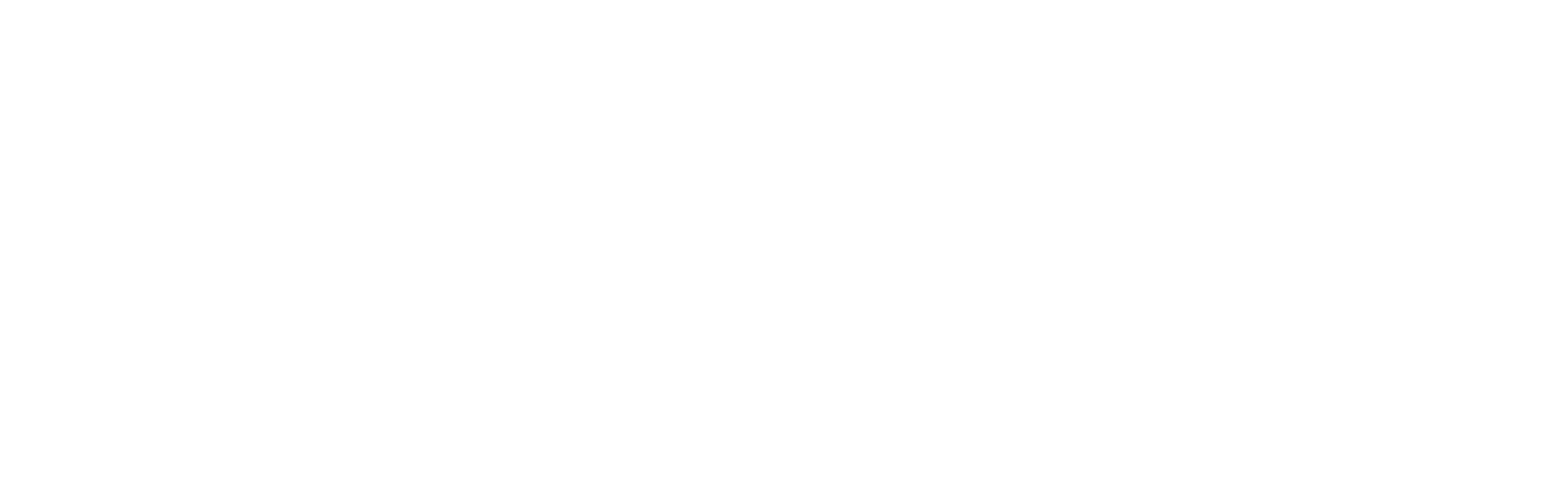 YAH First Wellness