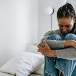 Why Does YAH Allow Bad Things to Happen?