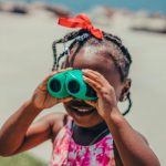 How to Discover Your Calling, Purpose Biblically
