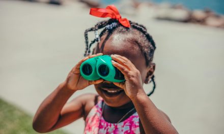 How to Discover Your Calling, Purpose Biblically