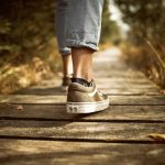 Walking in the Light of Obedience: A Reflection on 1 John 2:3-8