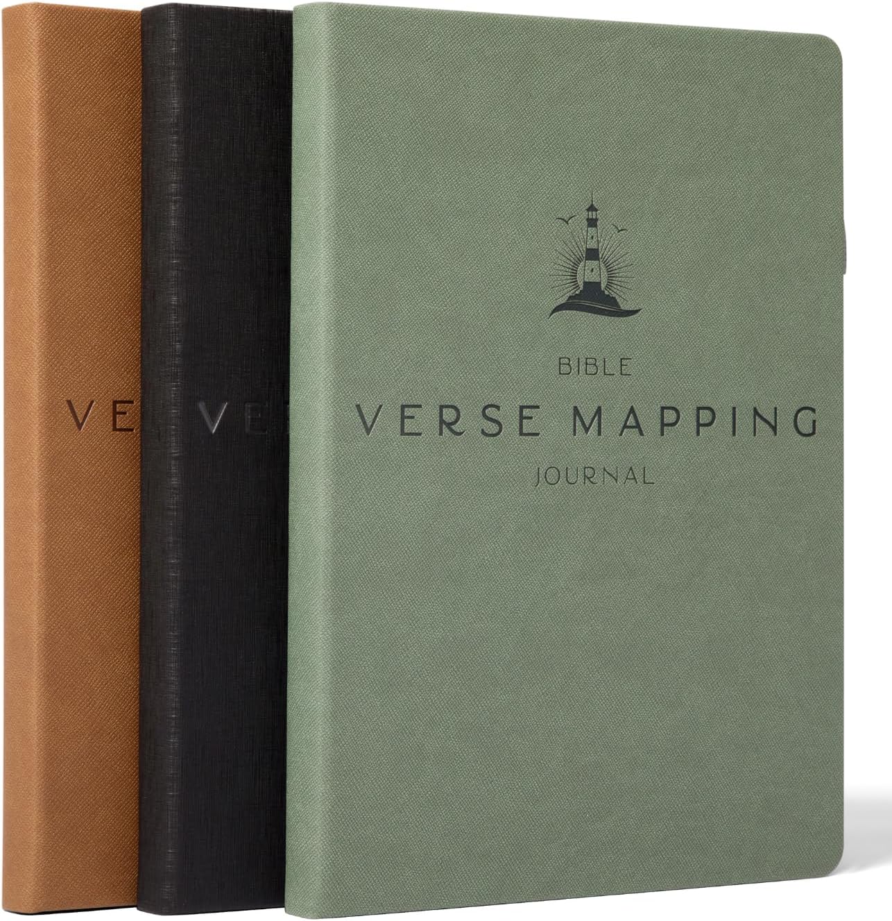 Journal