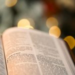 What It Means to Pray in the Name
