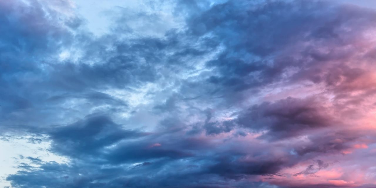 Delighting in YAH: A Path to Growth