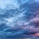Delighting in YAH: A Path to Growth