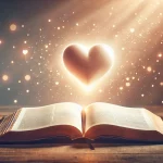 YAH’s Unconditional Love: Understanding It