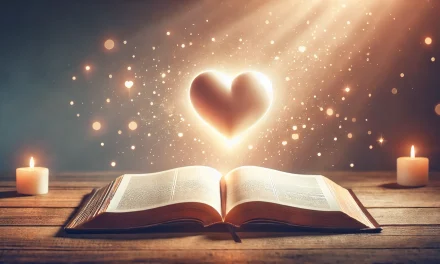 YAH’s Unconditional Love: Understanding It