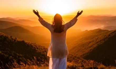 Believing vs. Having Faith