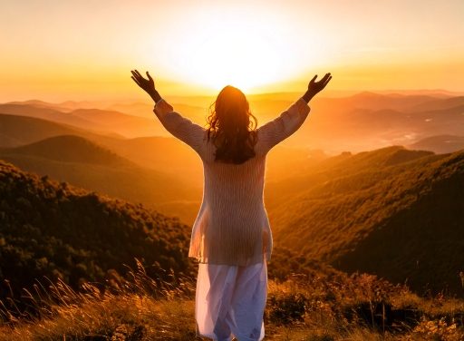 Believing vs. Having Faith
