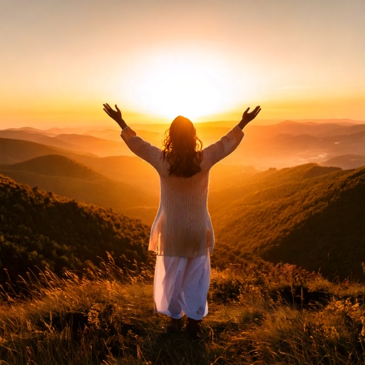 Believing vs. Having Faith