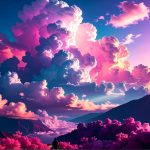 Living the Mission: Why Heaven Is the Reward, Not the Goal