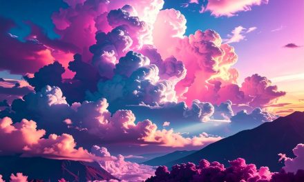 Living the Mission: Why Heaven Is the Reward, Not the Goal