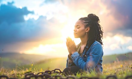 Double-Mindedness: A Root of Bipolar?