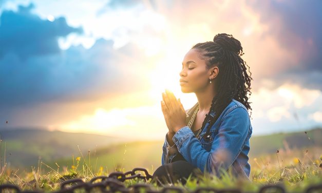 Double-Mindedness: A Root of Bipolar?