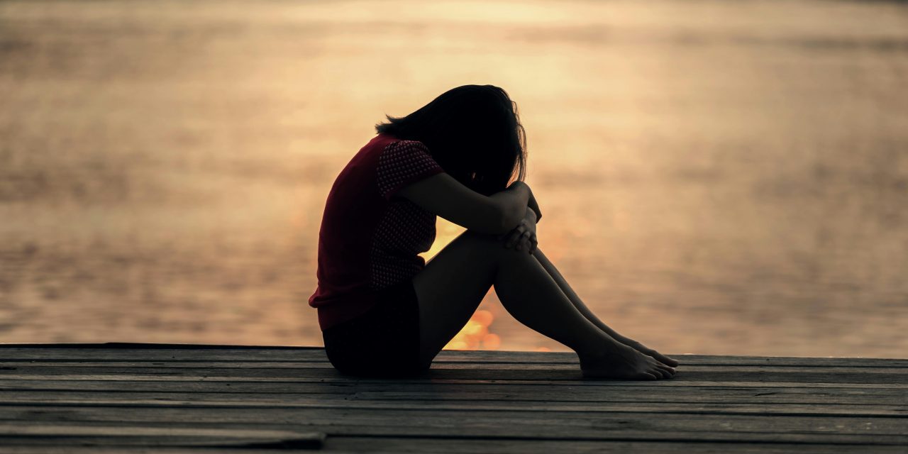 No Condemnation: Living Free in the Spirit