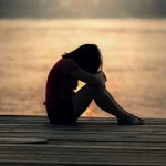 No Condemnation: Living Free in the Spirit