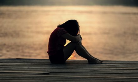 No Condemnation: Living Free in the Spirit