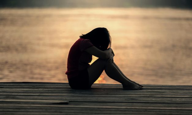 No Condemnation: Living Free in the Spirit